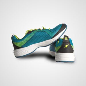 DNK Black Shoes for Women